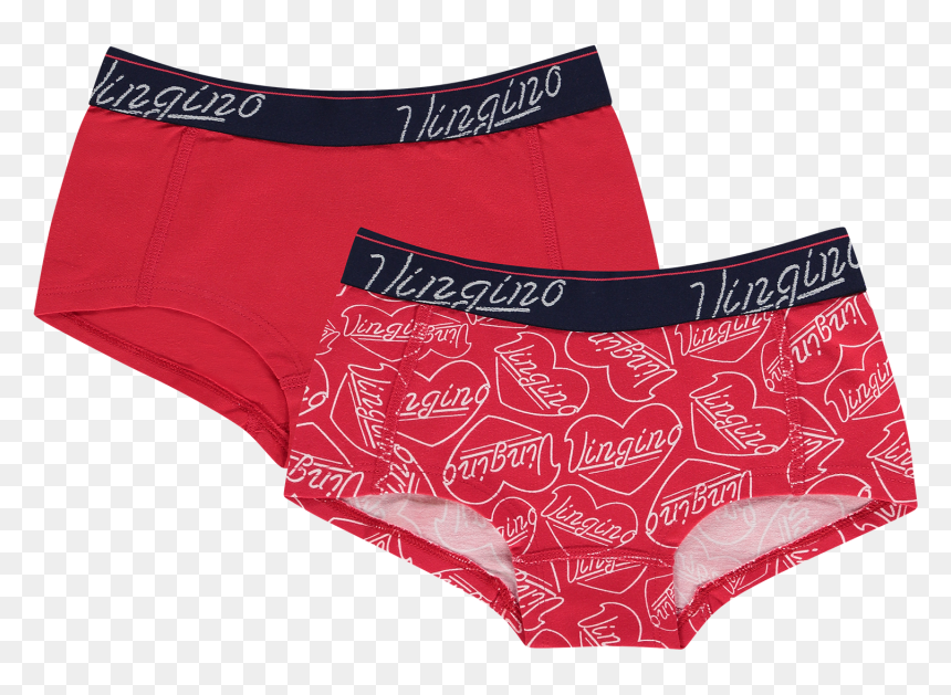 Vingino, HD Png Download - bikini babe png