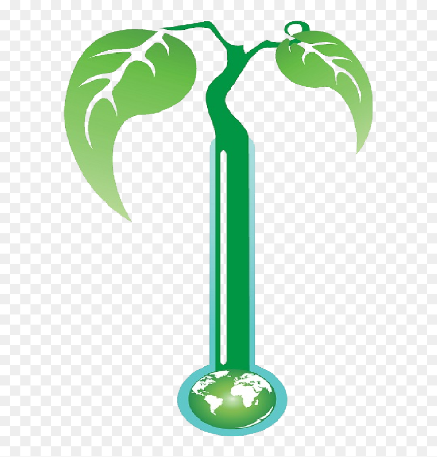 Clip Art Progress Bar Transprent Png Free, Transparent Png - thermometer clip art png