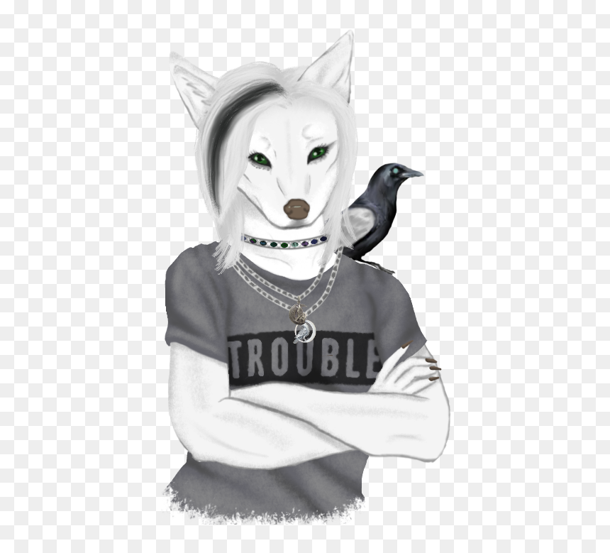 Illustration, HD Png Download - helios bust png