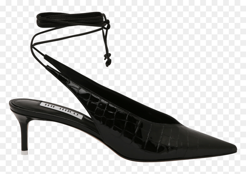 Product Image View - Sandal, HD Png Download - black kitten png