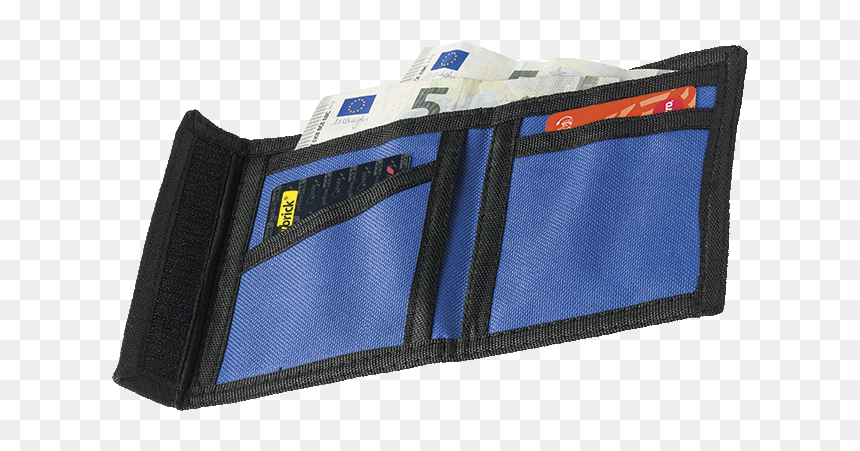 Leather, HD Png Download - velcro png