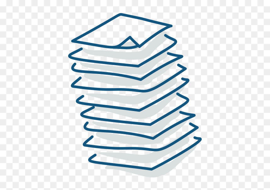 Clip Art, HD Png Download - organize png