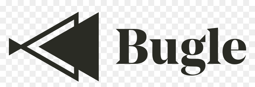 Bugle Png Work - Graphics, Transparent Png - bugle png