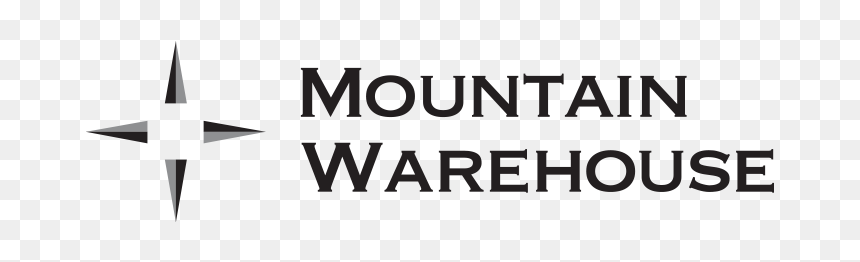 Thumb Image - Mountain Warehouse, HD Png Download - north face png