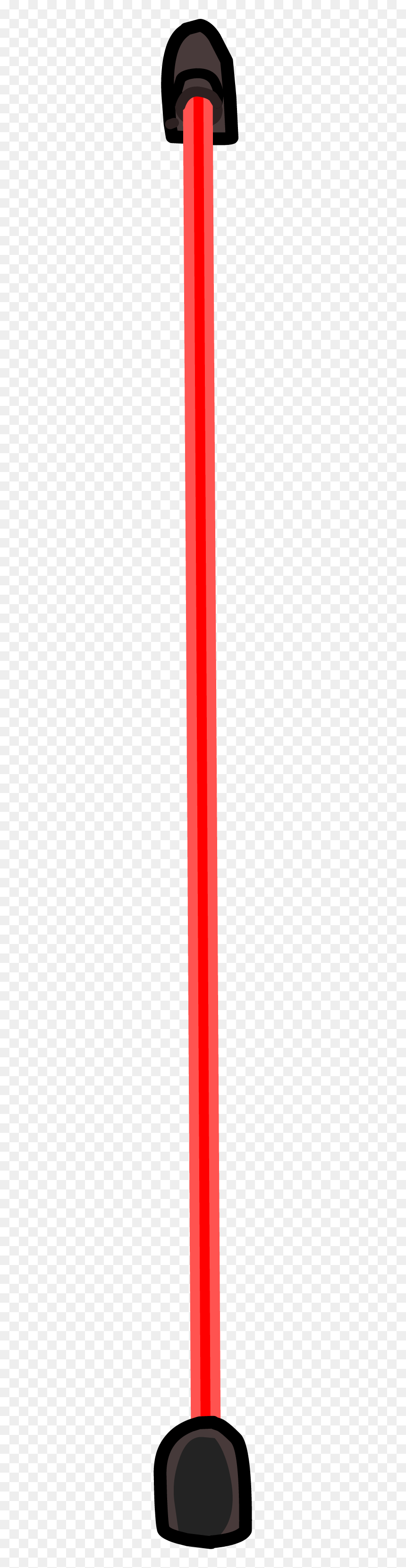 Orange, HD Png Download - laser sprite png