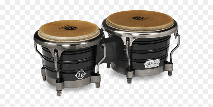 Raul Rekow Bongos Lp, HD Png Download - bongos png