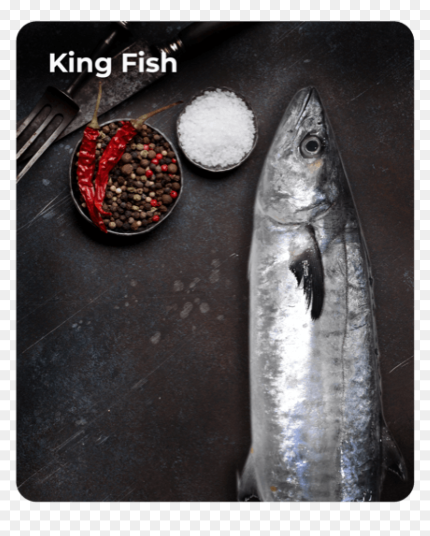 Pacific Saury, HD Png Download - sardine png