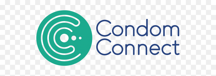 Circle, HD Png Download - magnum condom png