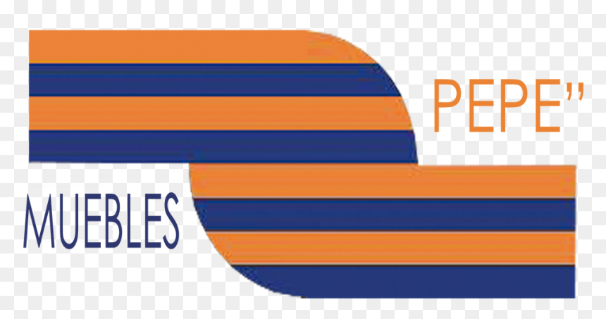 Muebles Pepe, HD Png Download - pepe .png