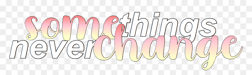 Graphic Design, HD Png Download - elsa hosk png