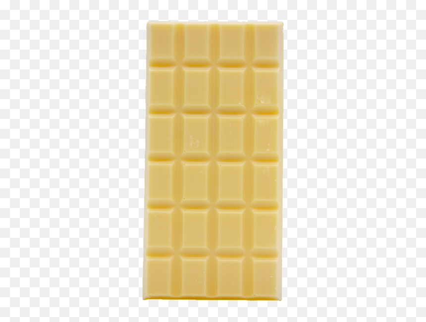 Whitechocbar Website - Chocolate, HD Png Download - white chocolate png