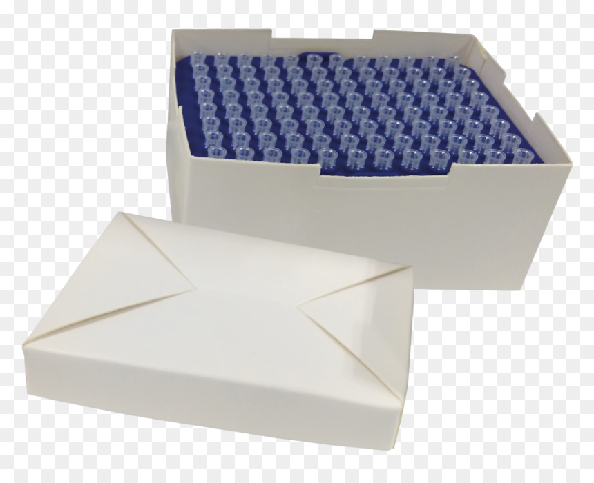 Wood, HD Png Download - pipette png
