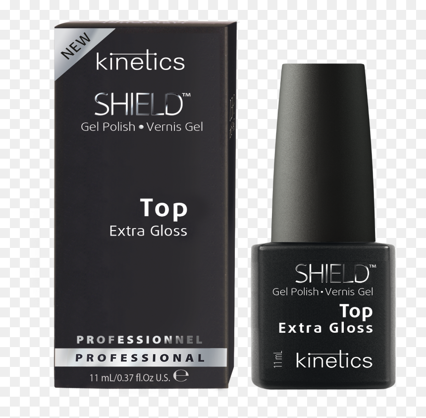Gel Nails, HD Png Download - nail art png