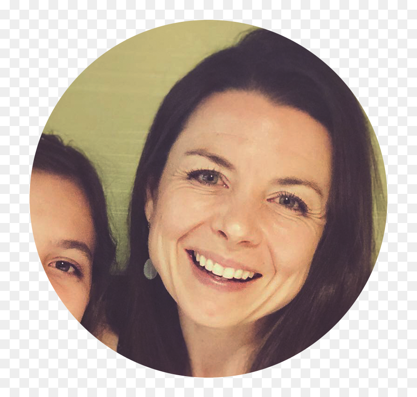 Transparent Hangouts Png - Woman, Png Download - hangouts png