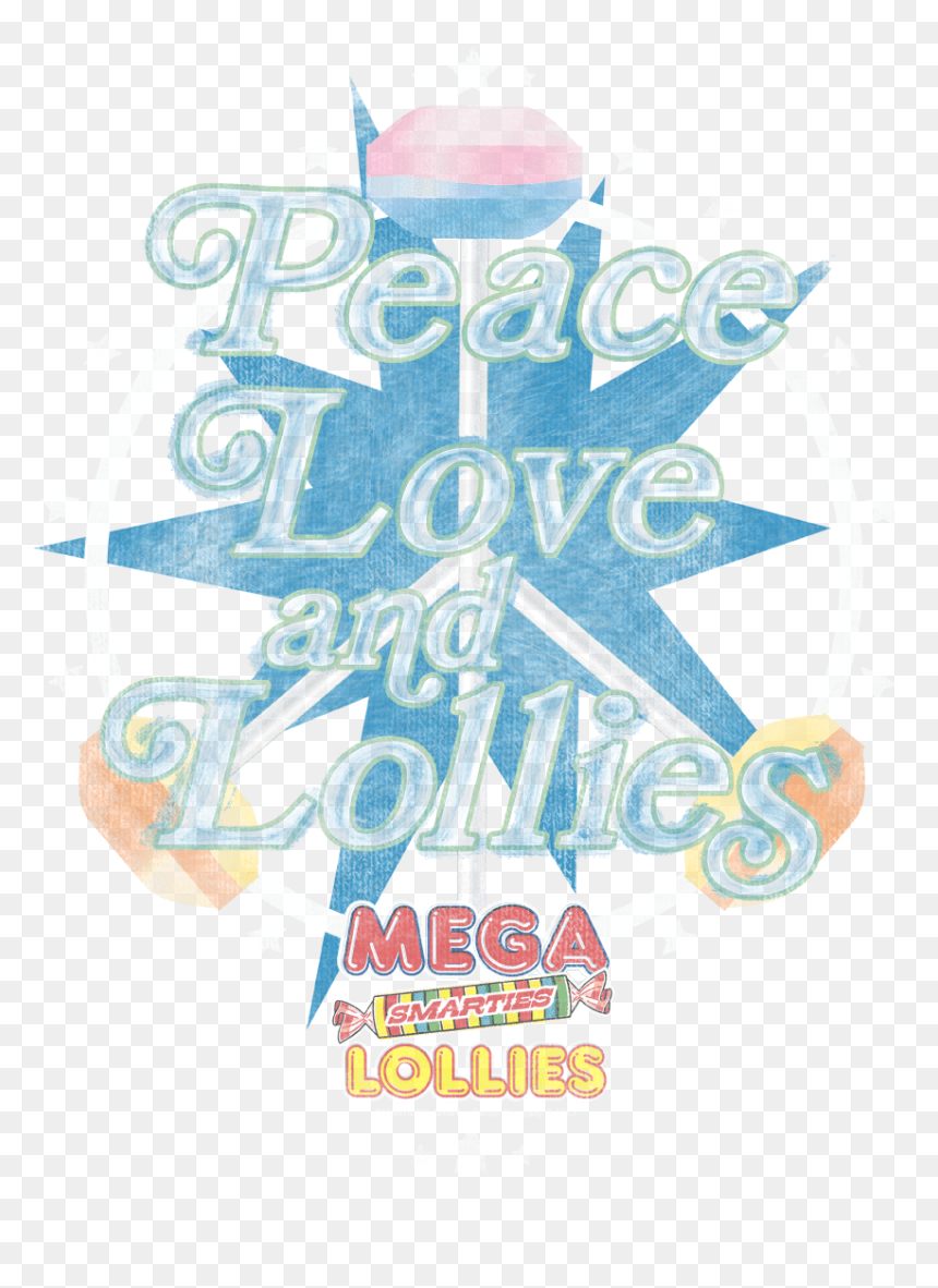 Poster, HD Png Download - smarties png