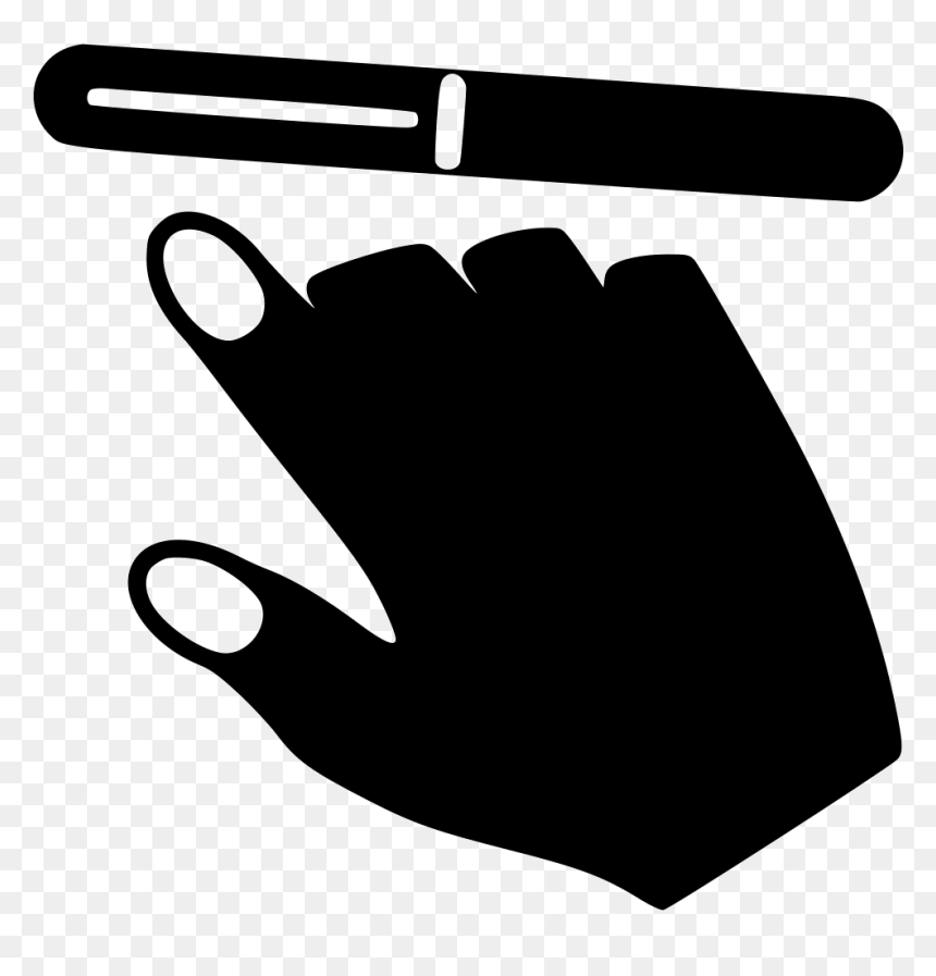 Clip Art, HD Png Download - nail art png