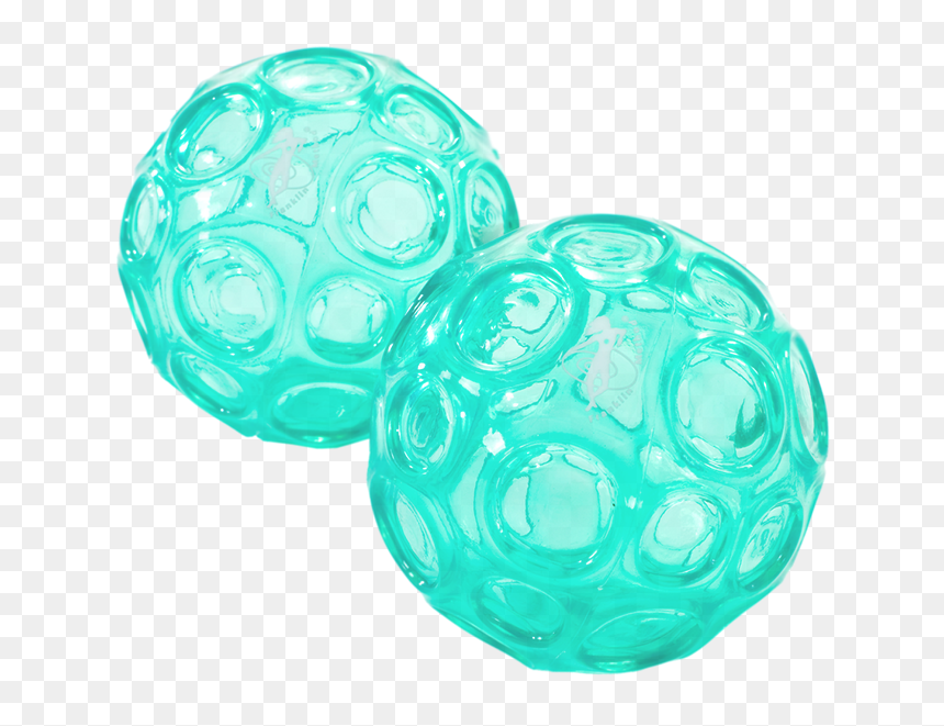 Transparent Bouncy Ball Png - Franklin Balls Pilates, Png Download - bouncy ball png
