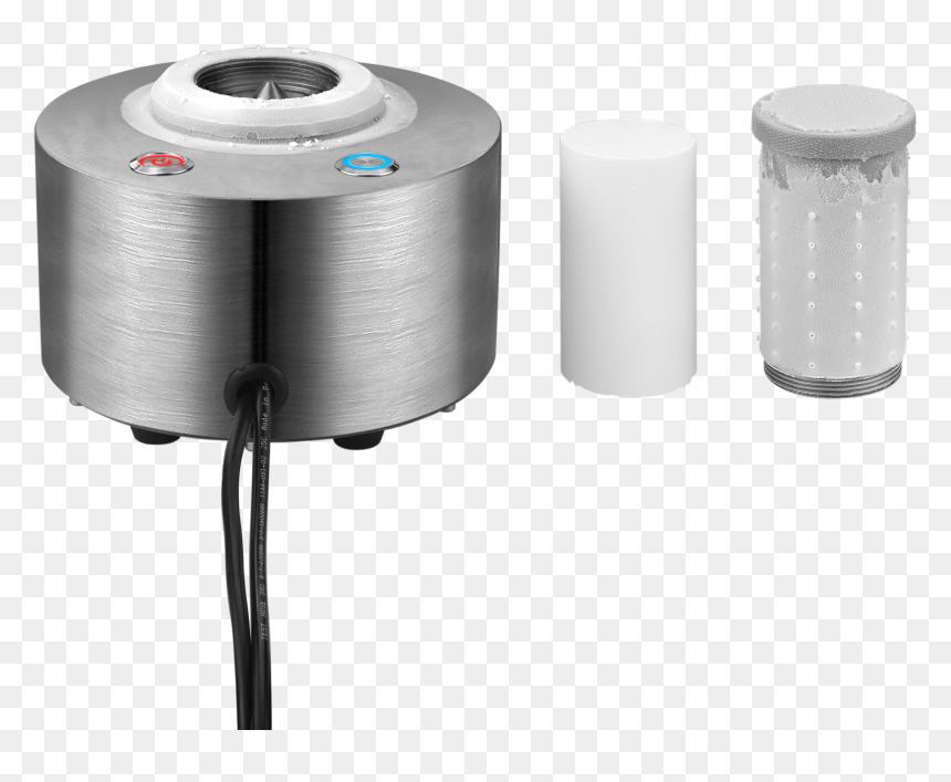 Thread, HD Png Download - dry ice png