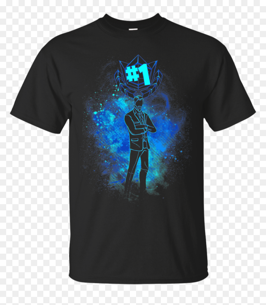 Hd Bugs Bunny - T-shirt, HD Png Download - bugs bunny face png