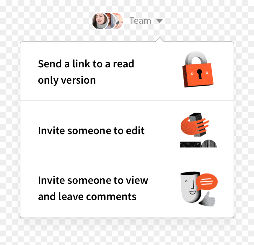 Screenshot, HD Png Download - organize png