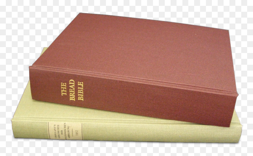 Rebinding Books, HD Png Download - book binding png