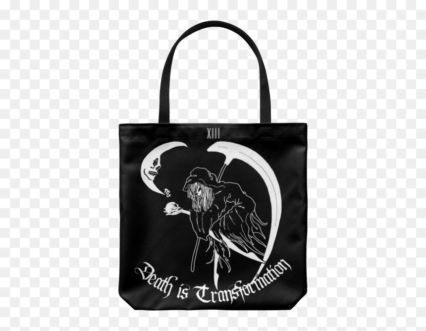 Tote Bag, HD Png Download - rush starman png