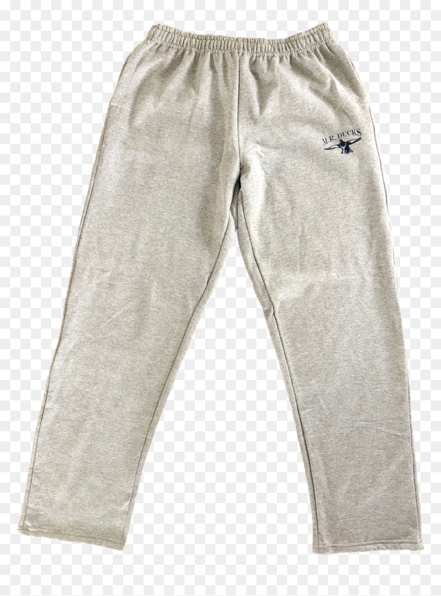 Pajamas, HD Png Download - sweatpants png