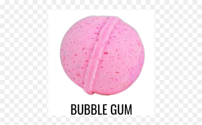 Ice Cream, HD Png Download - bubble gum bubble png