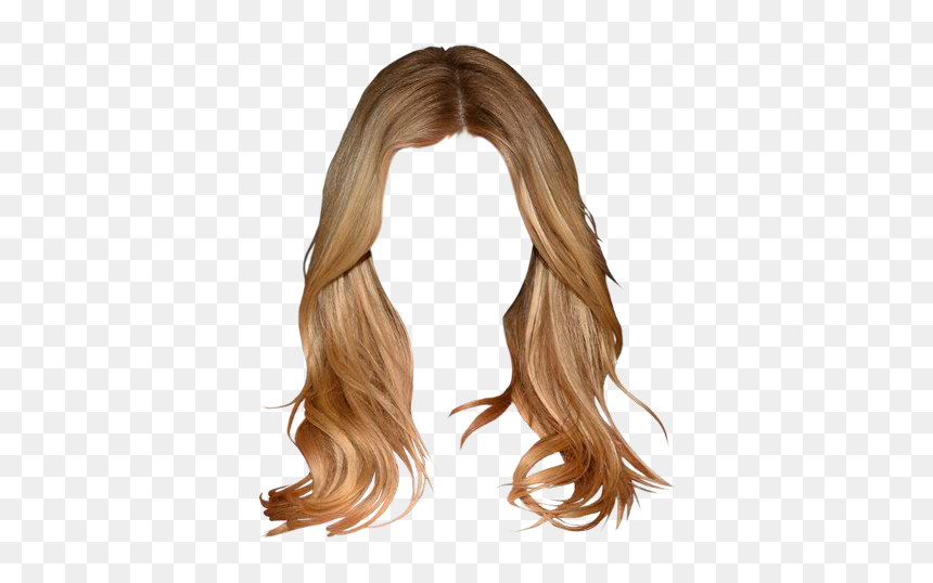 Elsa Hosk Png, Transparent Png - elsa hosk png