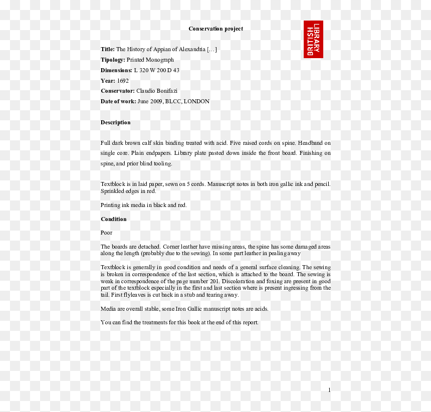 Screenshot, HD Png Download - book binding png
