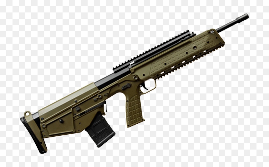Fr-bugle - Firearm, HD Png Download - bugle png