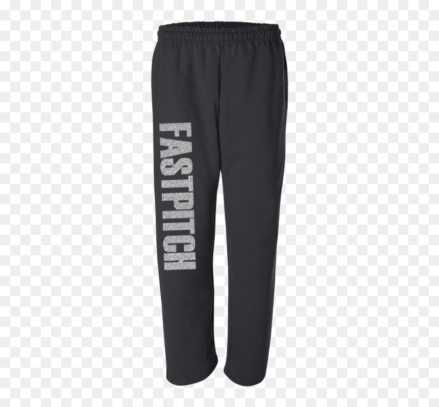 Sweatpants - Pajamas, HD Png Download - sweatpants png