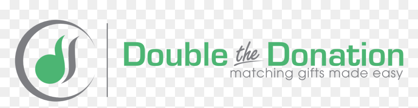 Graphic Design, HD Png Download - bugle png