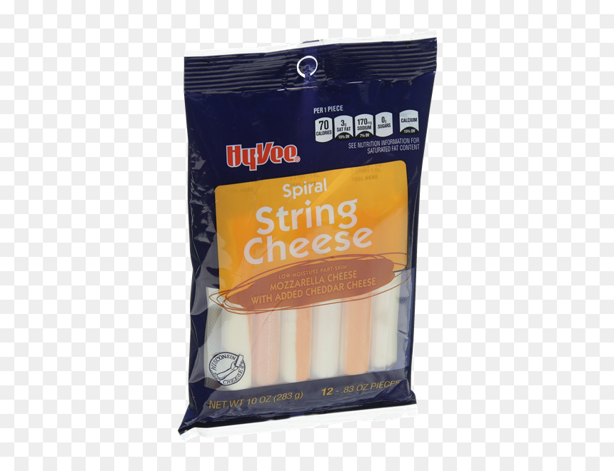 Seed, HD Png Download - string cheese png