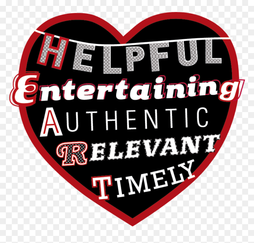 Hermes, HD Png Download - heart, png