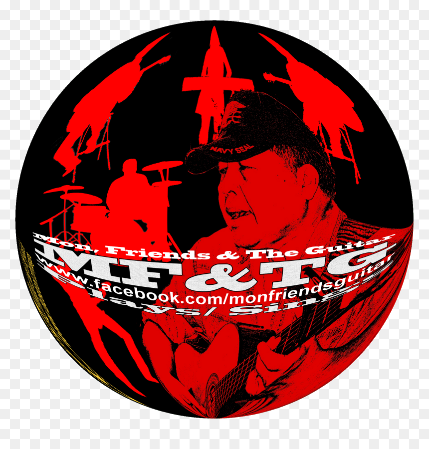 Mf&amp - Tg2017 R4circle1600 - Circle, HD Png Download - stairway to heaven png
