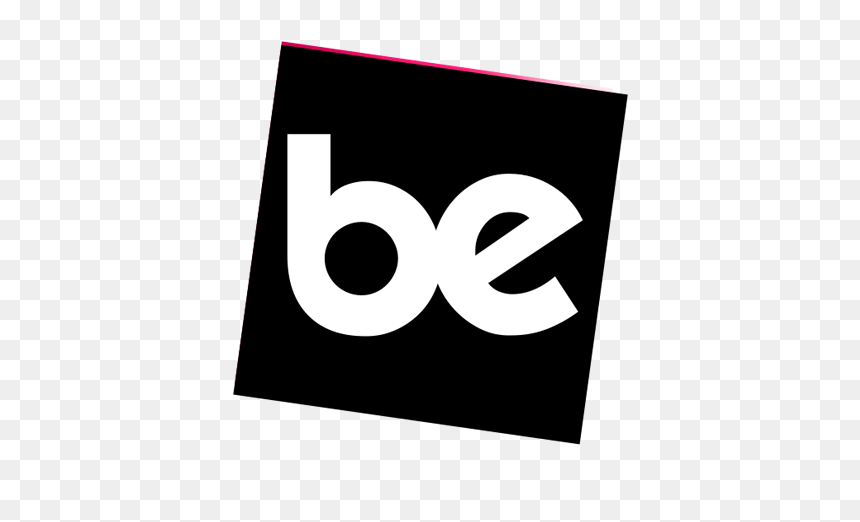 Bongo Exclusive Tanzania - Sign, HD Png Download - bongos png