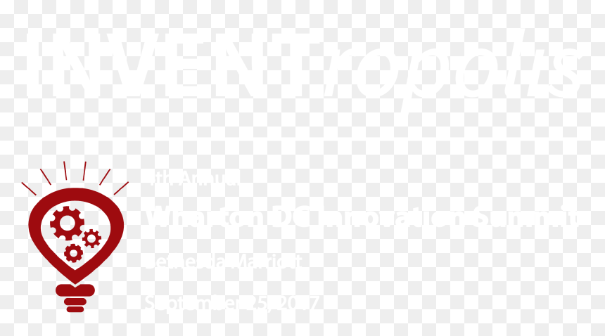 Carmine, HD Png Download - peter griffin face png