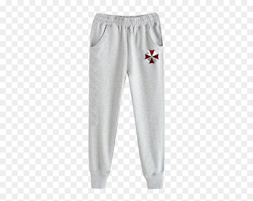 Trousers, HD Png Download - sweatpants png