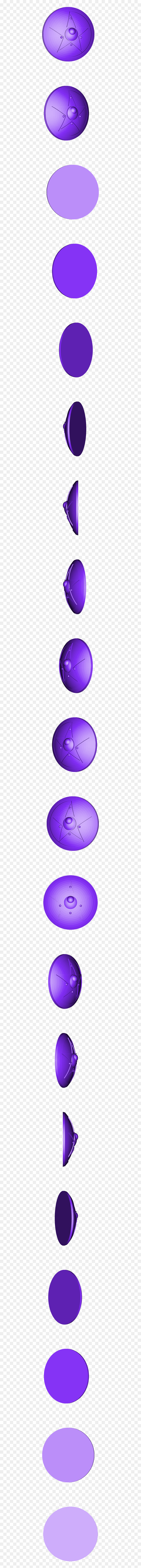 Circle, HD Png Download - sailor moon brooch png