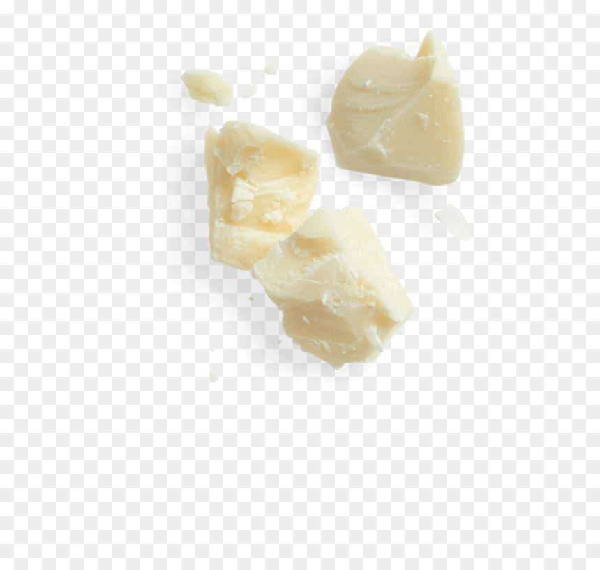 Transparent White Chocolate Png - Uirō, Png Download - white chocolate png