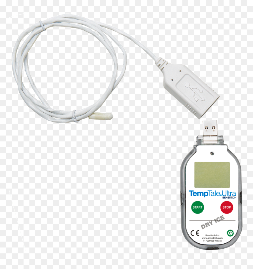 Networking Cables, HD Png Download - dry ice png