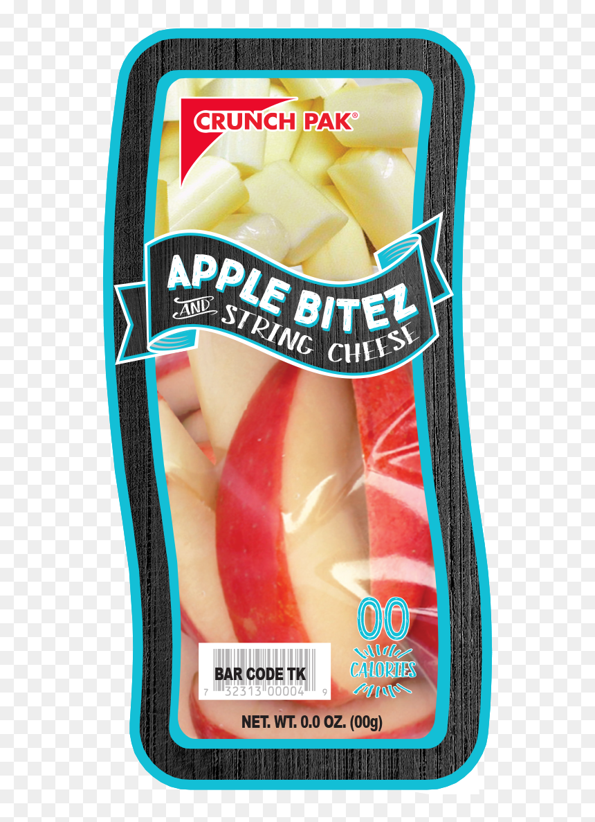 Polish Food, HD Png Download - string cheese png
