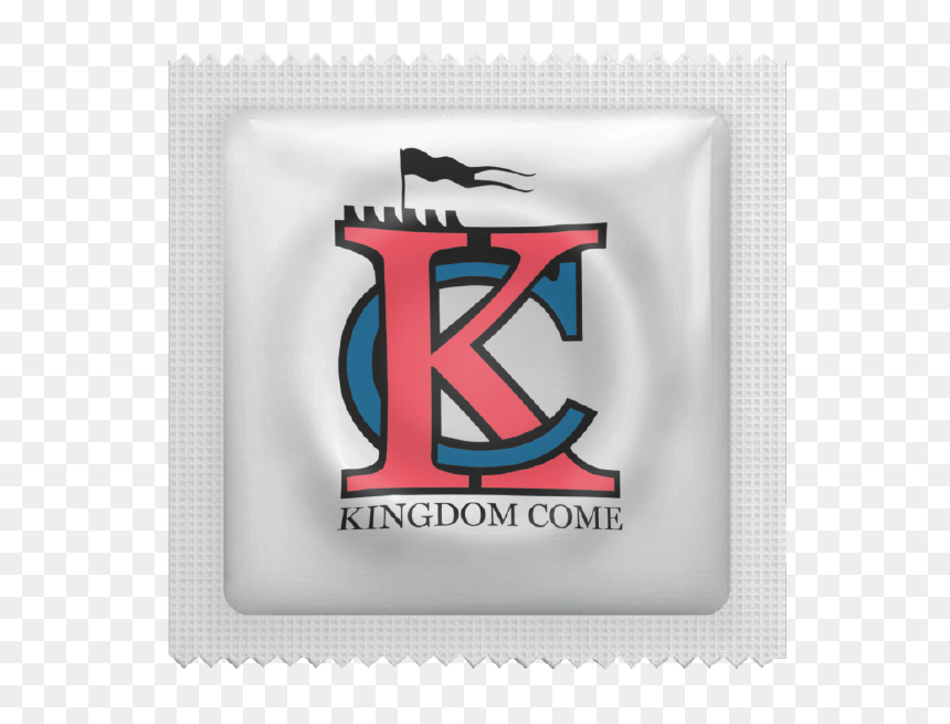 Emblem, HD Png Download - magnum condom png