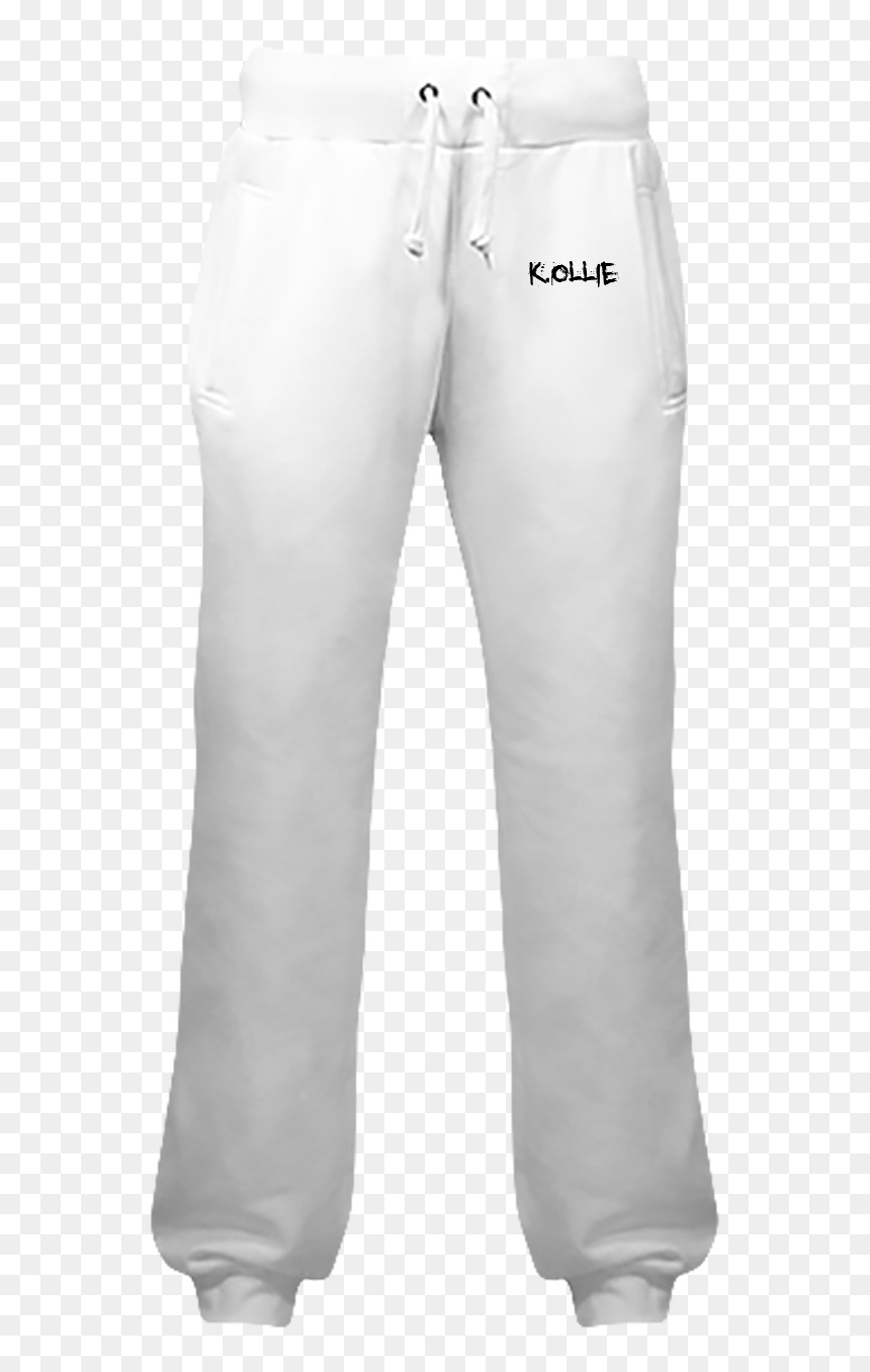 Pocket, HD Png Download - sweatpants png