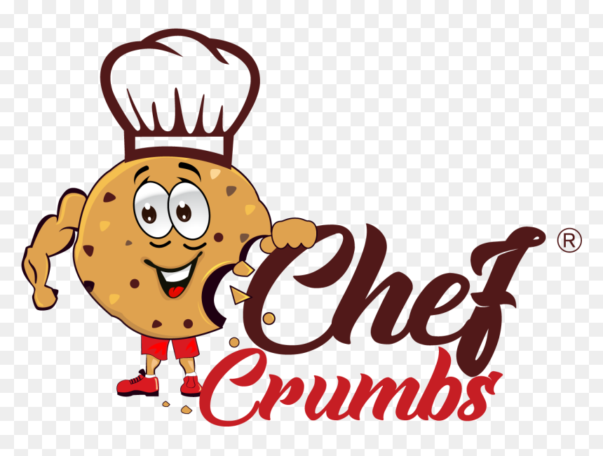 Cartoon, HD Png Download - chef cartoon png