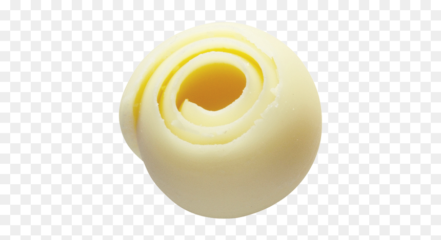 Dessert, HD Png Download - white chocolate png