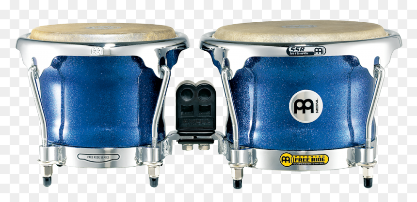 Transparent Bongos Png - Carbon Fiber Bongos, Png Download - bongos png