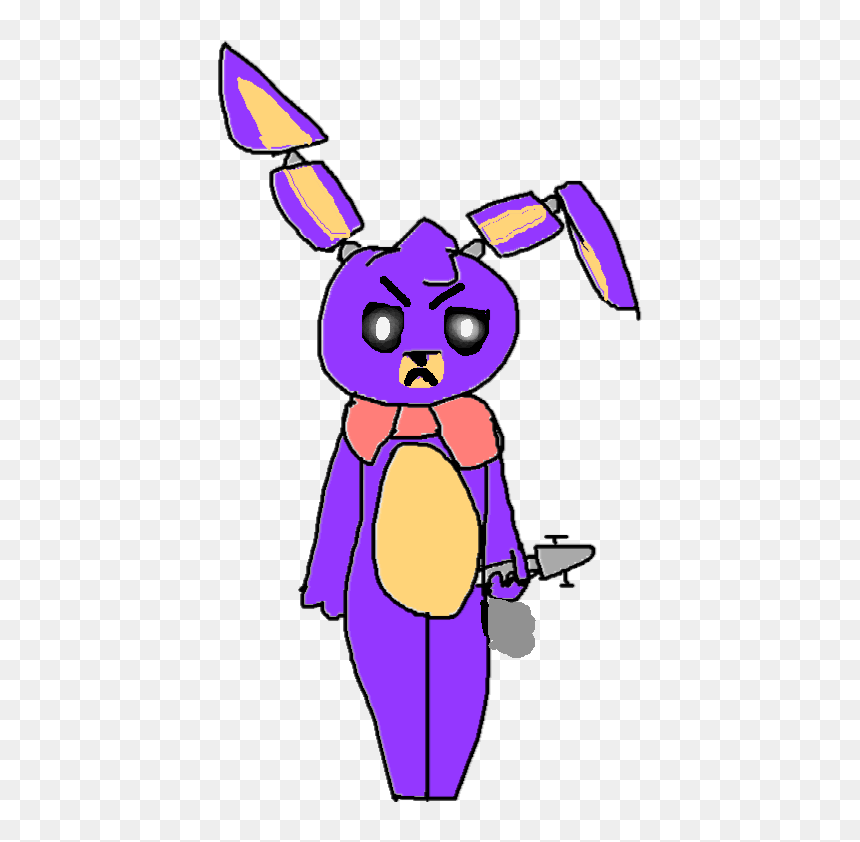Cartoon, HD Png Download - mad eyes png