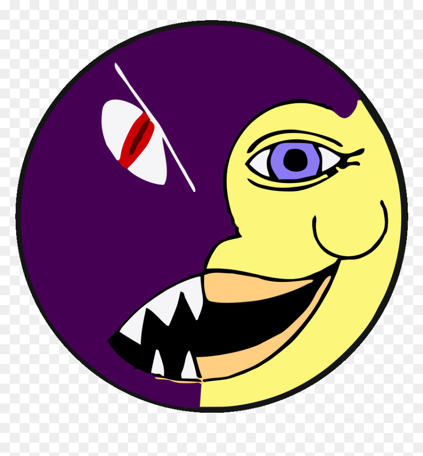 Clip Art, HD Png Download - doomguy face png
